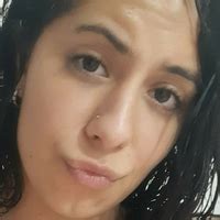 Excitingcurves Nude OnlyFans Leaks Fappening FappeningBook