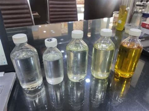 Epoxy Reactive Diluents At 205 Kg Reactive Diluents In Kishangarh