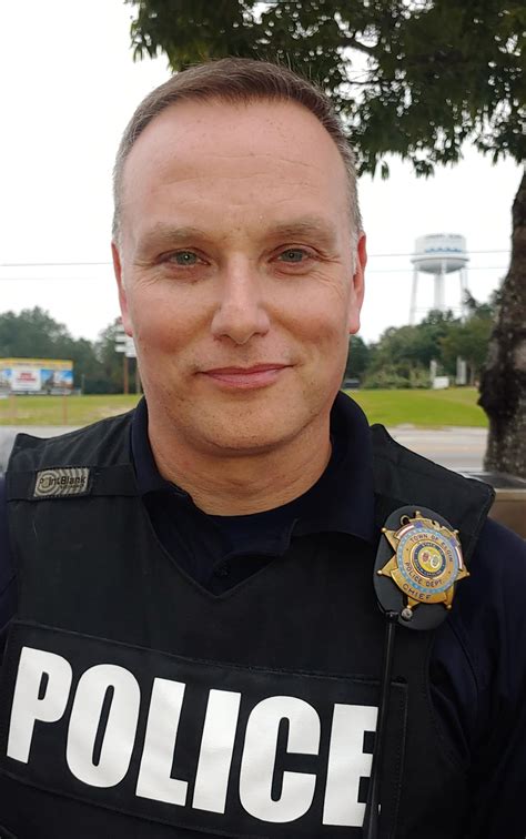 south elgin police reports today 12