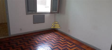 Apartamento na Rua Sidônio País Cascadura em Rio de Janeiro por R