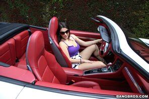 Valentina Nappi Anal BBC ImageSet Valentina Nappi Anal BBC ImageSet Porn Pic