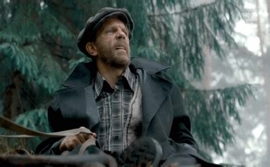 Varvara Borodina Bikini Breasts Scene In Waiting For Dali AZNude