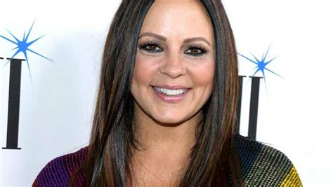 10 Best Sara Evans Songs, RANKED | iHeart