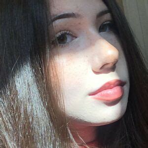 Full Video Alicia Jade Nude Leaks OnlyFans I Nudes Celeb Nudes