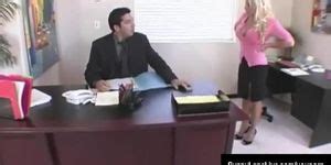 Smokin Sunny Lane In Hot Way Blonde Uk Girl Savannah Gold Savanah Gold Tnaflix