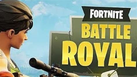 5 porad jak zostać lepszym graczem w fortnite batlle royale YouTube