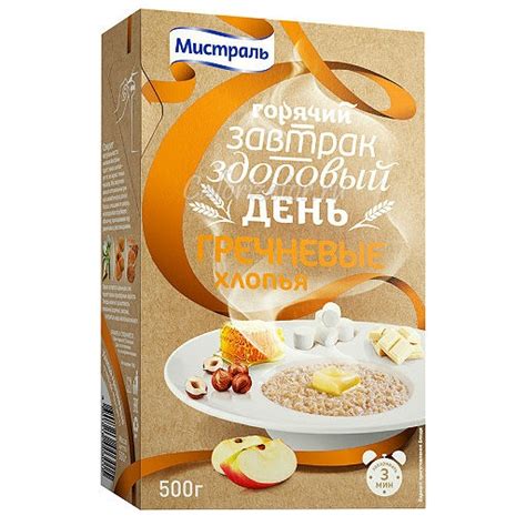 Крупы и каши - Calorizator.ru