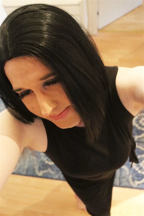 Face Pics Of Me 5 Nude Pics XHamster