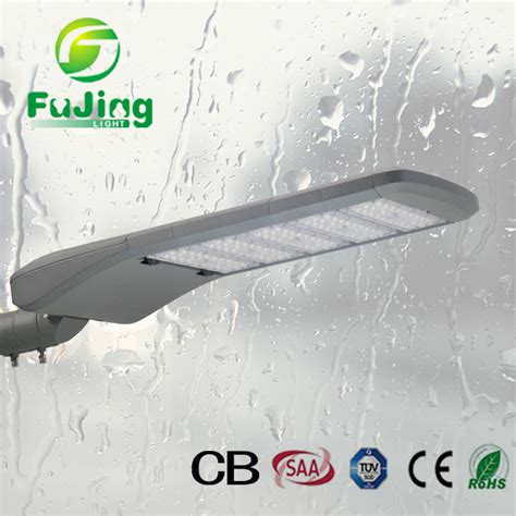 Smd Outdoor Road Lamp Cb Ce Emc Ip Waterproof W Led Parking Lot