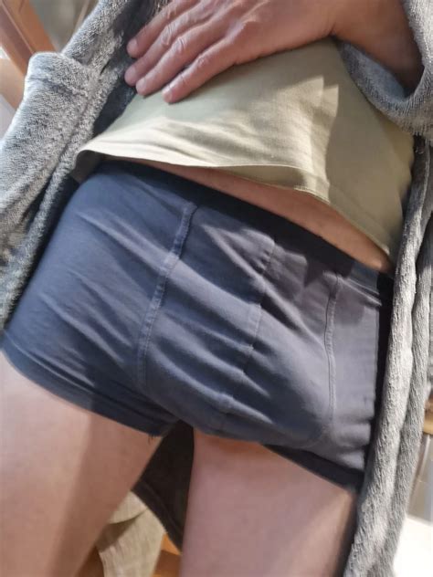 My Underwear Collection Nude Pics Xhamster