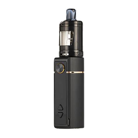 Innokin Coolfire Z50 Zlide Vape Kit Vape 360 Uk