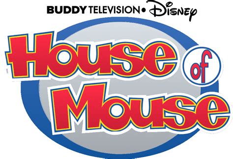 House Of Mouse 2012 Tv Series Tv Ideas Wiki Fandom