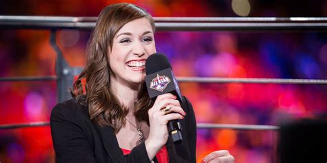 Lol Broadcaster Sjokz Dances Half Nude In Excitement For Eu Lcs Spring