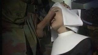 Nuns Must Be Crazy Nuns Punishment Porn Xhamster Xhamster