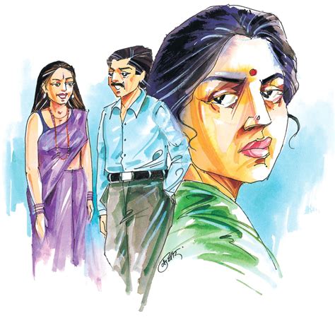 Hindi Chudai Story 2