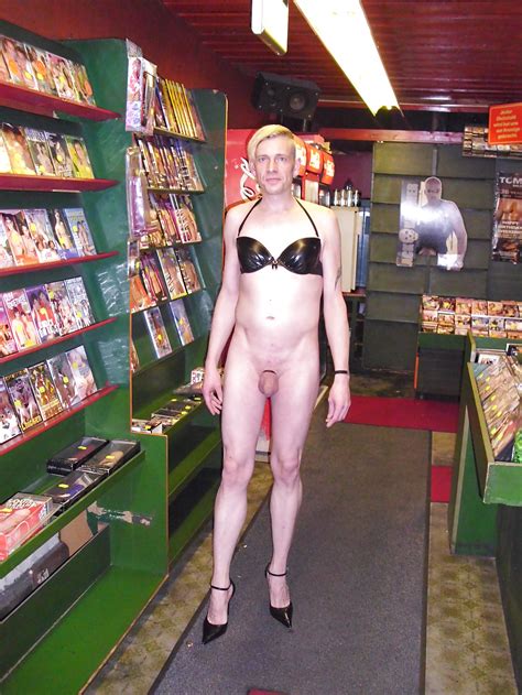 Pornokino Johanna Porn Pictures XXX Photos Sex Images 999083 PICTOA