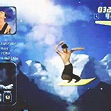 Najlep Ch Videoklipov Red Hot Chili Peppers Red Hot Chili Peppers Sk Cz