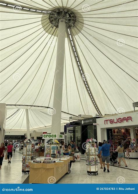 sawgrass mall movies 9