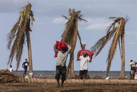 Pandemia eleva pobreza na América Latina a níveis mais altos em 12 anos Folha PE