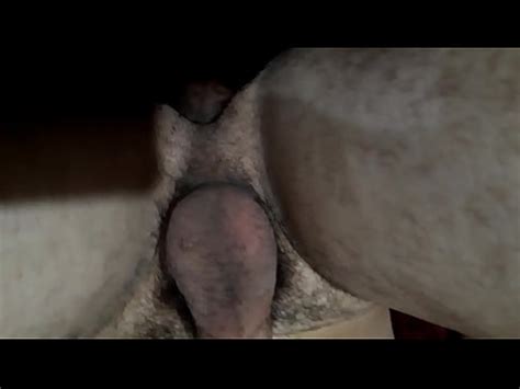 Levando 21 Cm De Piroca XVIDEOS