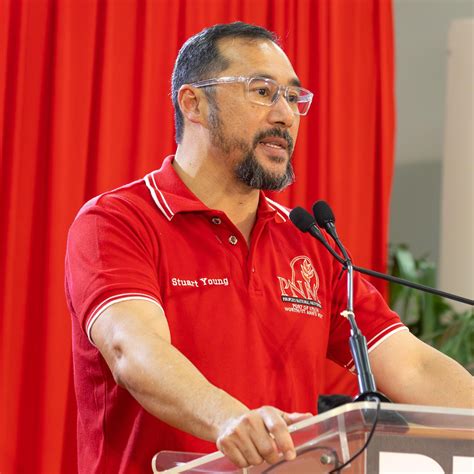 We're live on Wack 90.1 FM | This is a show streaming | By Oilfields