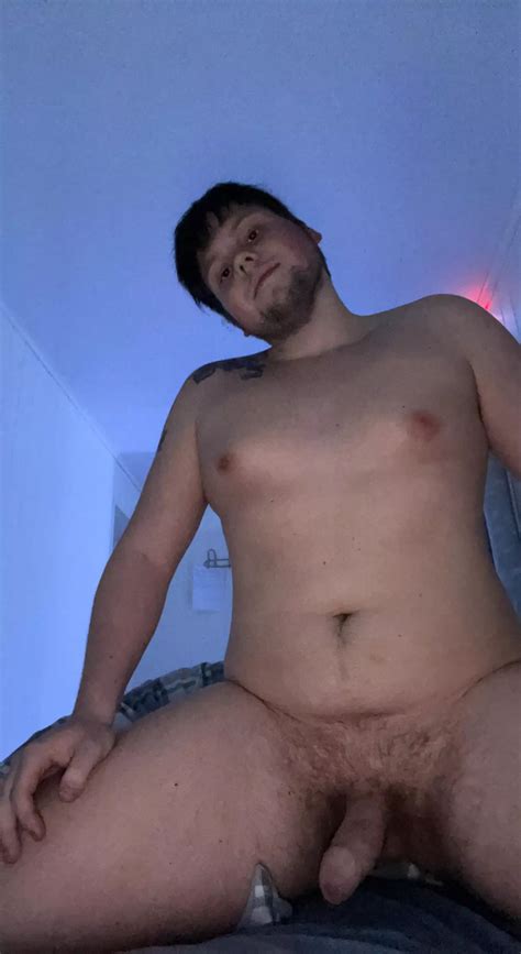 Hi thereðŸ nudes GayChubs NUDE PICS ORG