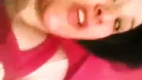 Free Female Fuck Porn Videos 2 XHamster