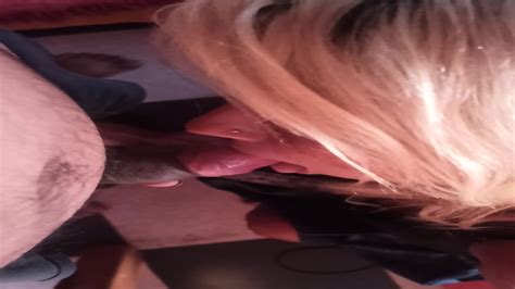 Sucking A Spanish Tourist S Cock Maria MILF