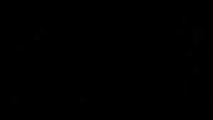 エイダーを視聴 Mmd Mmd 3D Amateur Porn SpankBang