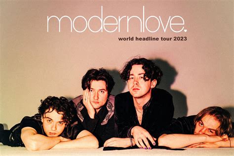 Modernlove Shades Of Blue Lyrics Genius Lyrics