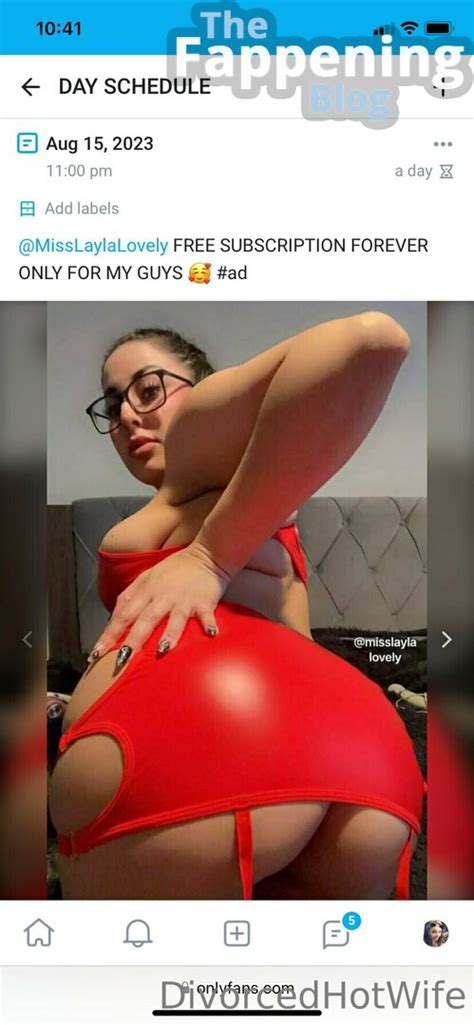 Divorcedhotwife Divorced Wife Nude Leaks OnlyFans Photo
