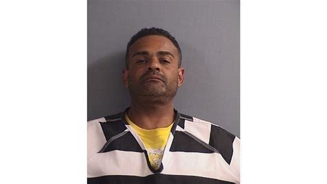 Violent Sex Offender From Nashville Arrested At Hendersonville Park With Drugs Police