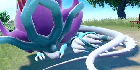 Pokémon Scarlatto e Violetto svelato l arrivo di una patch per i Raid