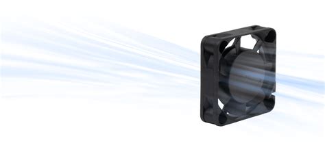 FTF 4010