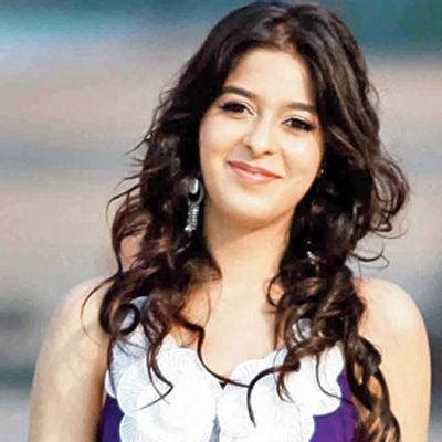 Garima Jain Hot Bikini Image Gallery Images Photos Pics Cinemagigs