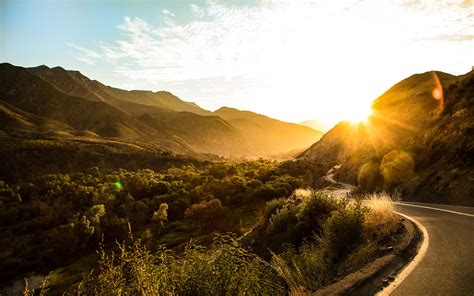 Landscape/Urban — Pedro O.