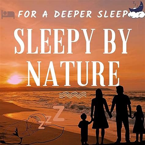 Deeper Sleep Meditation Relaxation Sleeping Like Baby Asmr