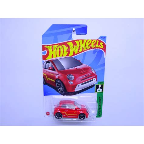 Jual Hot Wheels Real Car Model Sport Bebas Pilih Varian Hot Item Murah Original Aston Audi