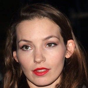 Perdita Weeks - Age, Family, Bio | Famous Birthdays