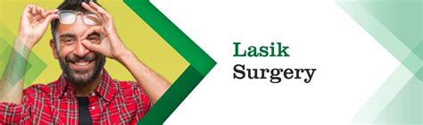 Lasik Surgery In Delhi Best Laser Eye Treatment Sharp Sight