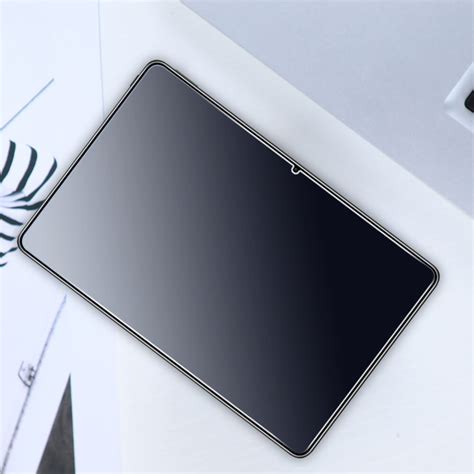 Nillkin Amazing V Anti Blue Light Tempered Glass For Huawei MatePad 11