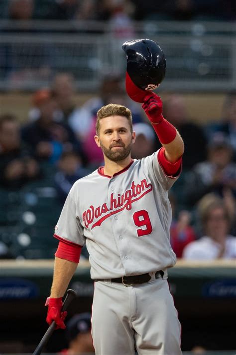 Brian Dozier Rumors Mlb Trade Rumors