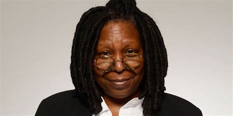 The Untold Story of Whoopi Goldberg’s $400 Million Net Worth - Veja Store Site