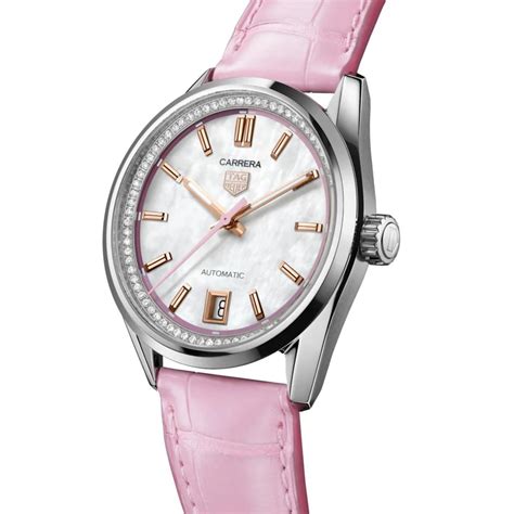 tag heuer women watches 11