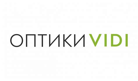 JOBS.BG - ПРОДАВАЧ - КОНСУЛТАНТ, Хасково, обява за работа от ВИЗИОНЕРА ...