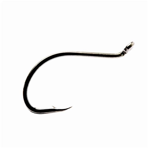 Partridge – Salmon Series – Intruder | TraykenFlyShop