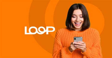 Banco Inter Anuncia O Loop O Mais Novo Programa De Pontos Do Banco