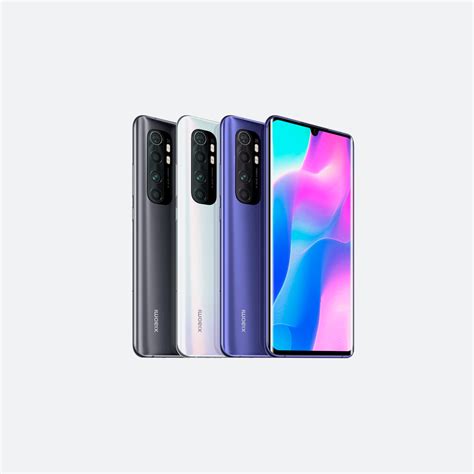 Redmi 10 Lite 128 Gb — Xiaomi-note.ru