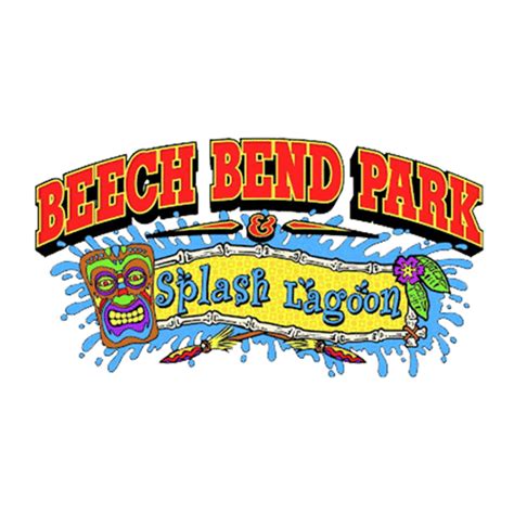 Beech Bend Park | Sponsors | Michael Feger Paralysis Foundation