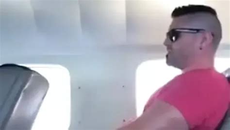 Concursante Del Desafio Free Gay Anal Porn F XHamster